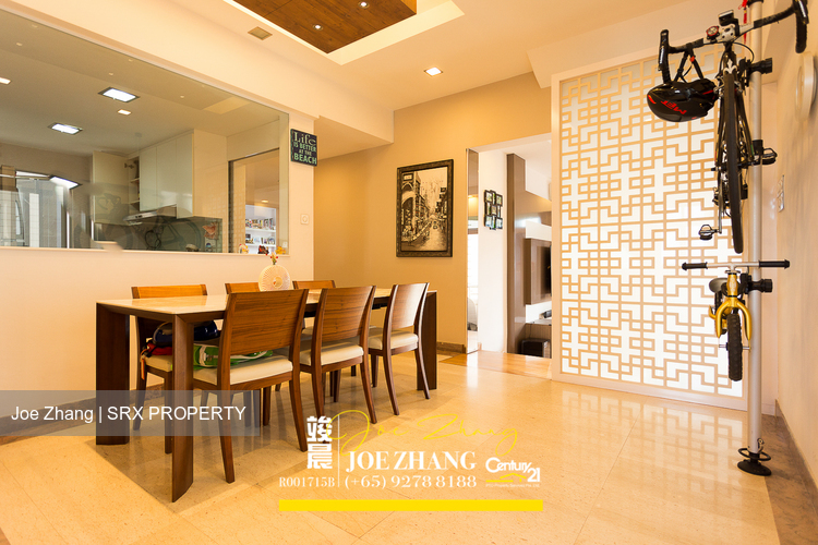 The Makena (D15), Condominium #180736912